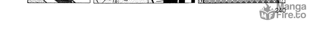 Read Oishinbo chapter 21 image 11 on Lezhin