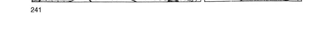 Read Oishinbo chapter 21 image 13 on Lezhin
