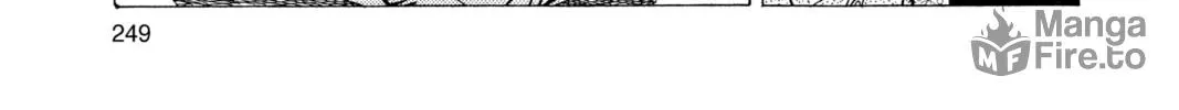 Read Oishinbo chapter 21 image 29 on Lezhin