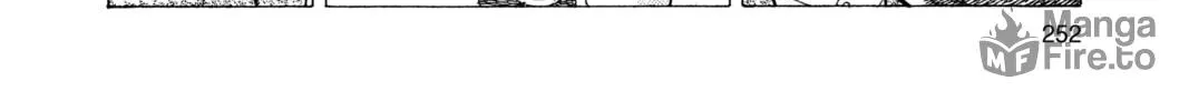 Read Oishinbo chapter 21 image 35 on Lezhin
