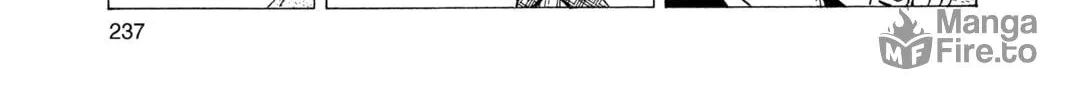 Read Oishinbo chapter 21 image 5 on Lezhin