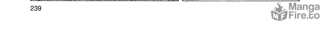 Read Oishinbo chapter 21 image 9 on Lezhin