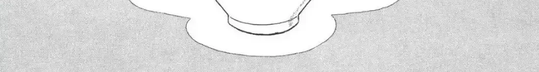 Read Oishinbo chapter 3.1 image 1 on Lezhin