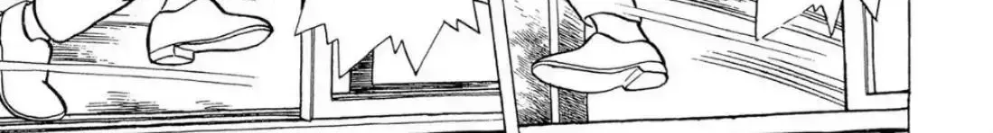 Read Oishinbo chapter 3.1 image 13 on Lezhin