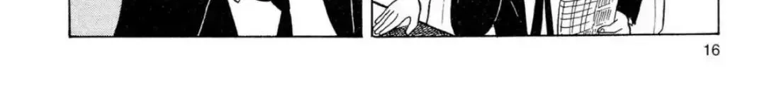 Read Oishinbo chapter 3.1 image 19 on Lezhin