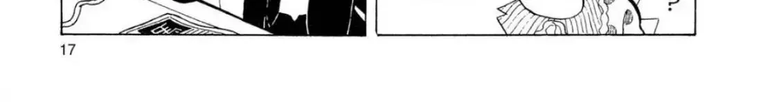 Read Oishinbo chapter 3.1 image 21 on Lezhin