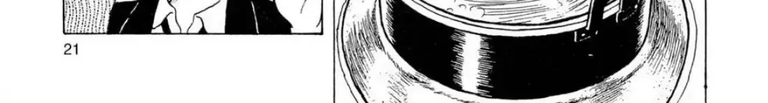 Read Oishinbo chapter 3.1 image 29 on Lezhin