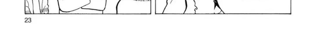 Read Oishinbo chapter 3.1 image 33 on Lezhin