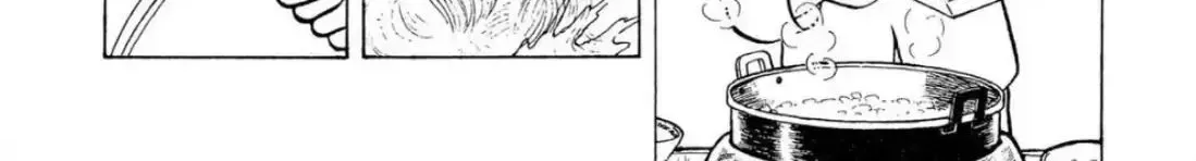 Read Oishinbo chapter 3.1 image 35 on Lezhin