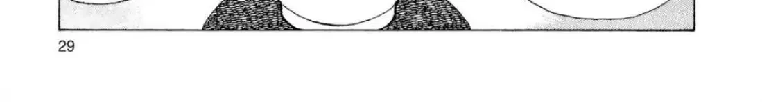 Read Oishinbo chapter 3.1 image 45 on Lezhin