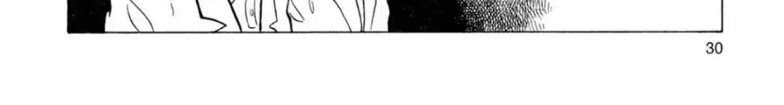 Read Oishinbo chapter 3.1 image 46 on Lezhin