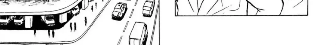 Read Oishinbo chapter 3.1 image 48 on Lezhin