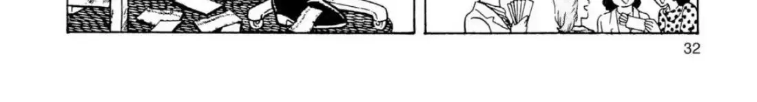 Read Oishinbo chapter 3.1 image 50 on Lezhin