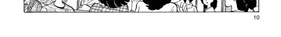Read Oishinbo chapter 3.1 image 7 on Lezhin