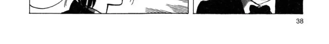 Read Oishinbo chapter 3.2 image 11 on Lezhin