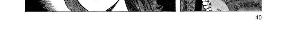 Read Oishinbo chapter 3.2 image 15 on Lezhin