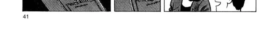 Read Oishinbo chapter 3.2 image 17 on Lezhin