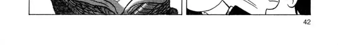 Read Oishinbo chapter 3.2 image 19 on Lezhin