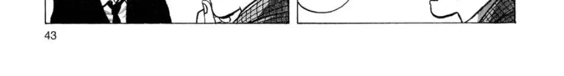 Read Oishinbo chapter 3.2 image 21 on Lezhin