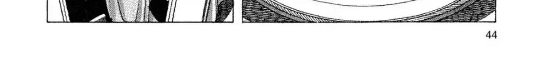 Read Oishinbo chapter 3.2 image 23 on Lezhin
