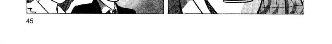 Read Oishinbo chapter 3.2 image 25 on Lezhin