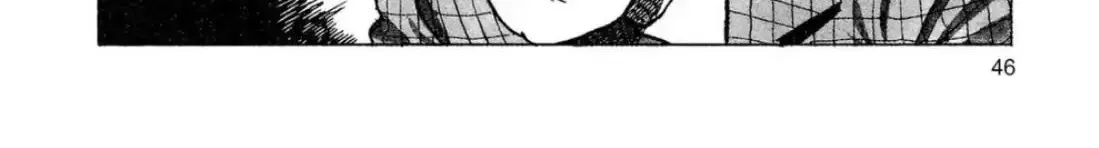 Read Oishinbo chapter 3.2 image 27 on Lezhin