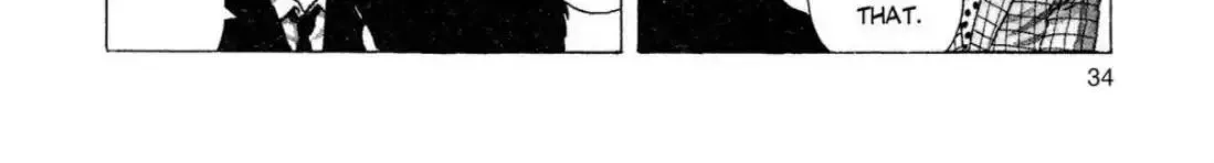 Read Oishinbo chapter 3.2 image 3 on Lezhin