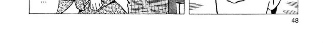 Read Oishinbo chapter 3.2 image 31 on Lezhin