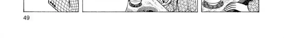 Read Oishinbo chapter 3.2 image 32 on Lezhin