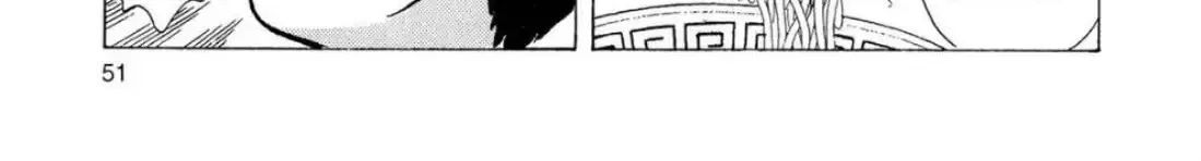 Read Oishinbo chapter 3.2 image 36 on Lezhin