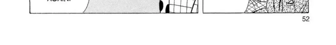 Read Oishinbo chapter 3.2 image 38 on Lezhin