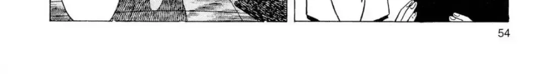 Read Oishinbo chapter 3.2 image 42 on Lezhin