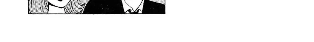 Read Oishinbo chapter 3.2 image 44 on Lezhin