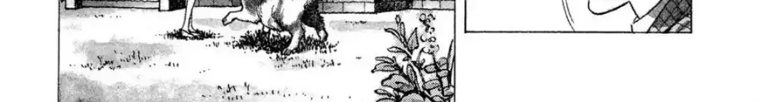 Read Oishinbo chapter 3.2 image 5 on Lezhin