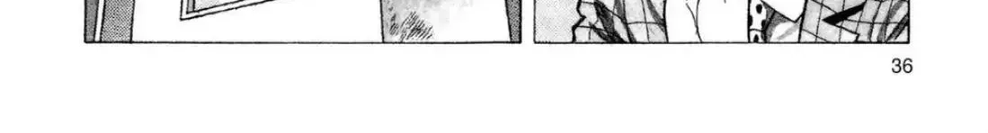 Read Oishinbo chapter 3.2 image 7 on Lezhin