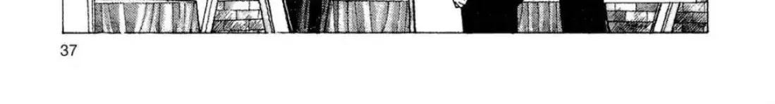 Read Oishinbo chapter 3.2 image 9 on Lezhin