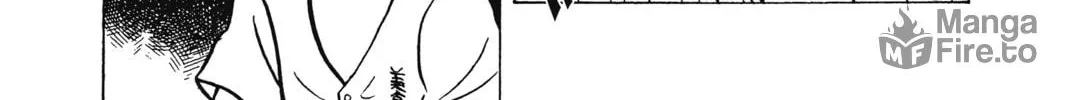 Read Oishinbo chapter 3 image 19 on Lezhin