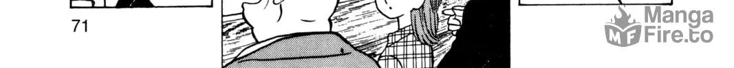 Read Oishinbo chapter 3 image 23 on Lezhin