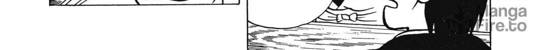 Read Oishinbo chapter 3 image 29 on Lezhin
