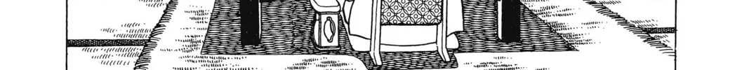 Read Oishinbo chapter 3 image 37 on Lezhin