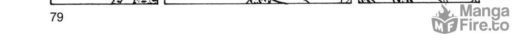 Read Oishinbo chapter 3 image 39 on Lezhin
