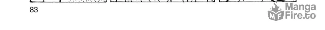 Read Oishinbo chapter 3 image 47 on Lezhin