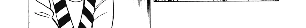 Read Oishinbo chapter 3 image 7 on Lezhin