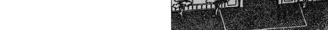 Read Oishinbo chapter 3 image 9 on Lezhin