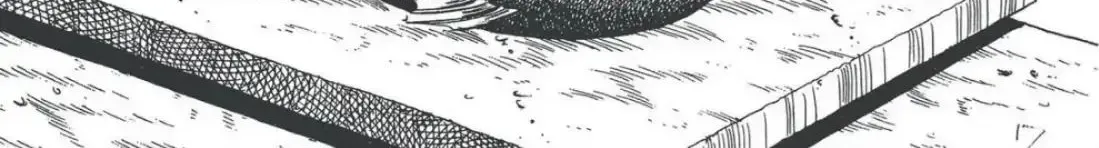 Read Oishinbo chapter 4.1 image 1 on Lezhin