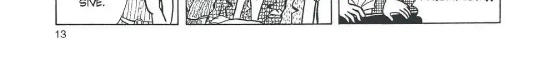 Read Oishinbo chapter 4.1 image 13 on Lezhin