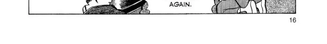Read Oishinbo chapter 4.1 image 19 on Lezhin