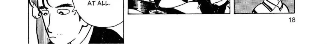 Read Oishinbo chapter 4.1 image 23 on Lezhin