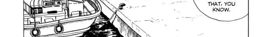 Read Oishinbo chapter 4.1 image 27 on Lezhin