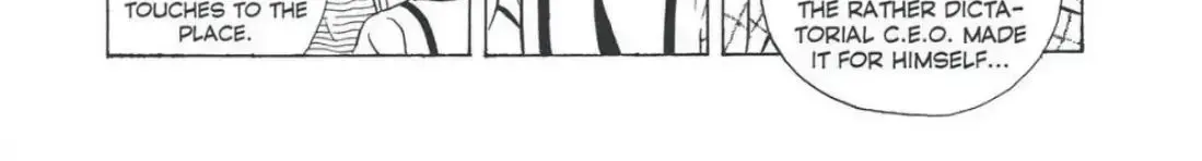 Read Oishinbo chapter 4.1 image 3 on Lezhin